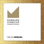 DMR - OPŁATA WPISOWA