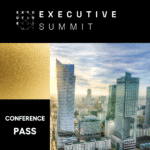 CMO CONFERENCE PASS