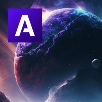 AI ACADEMY - KURS AI MARKETING - CZĘŚĆ 3: VIDEO + AUDIO