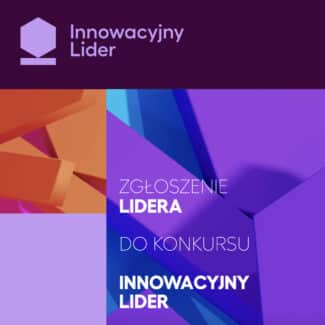 IL 2024 - ZGŁOSZENIE LIDERA