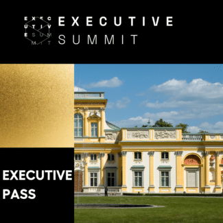 EXECUTIVE PASS