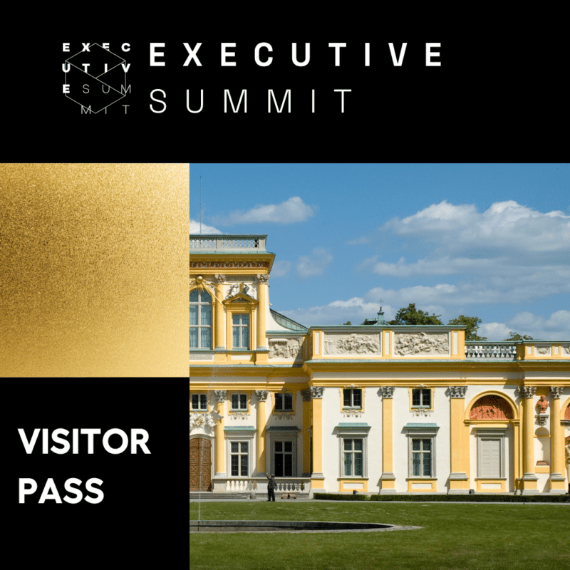 EXECUTIVE-SUMMIT