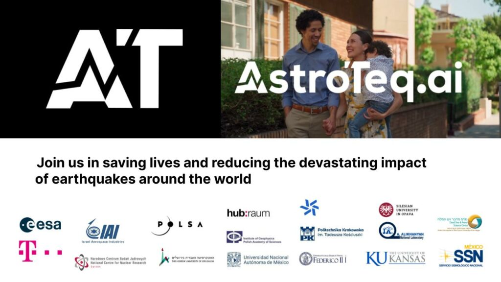 Astroteq.ai-partners.pptx