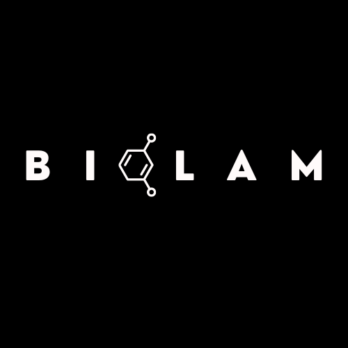 BIOLAM-1-1