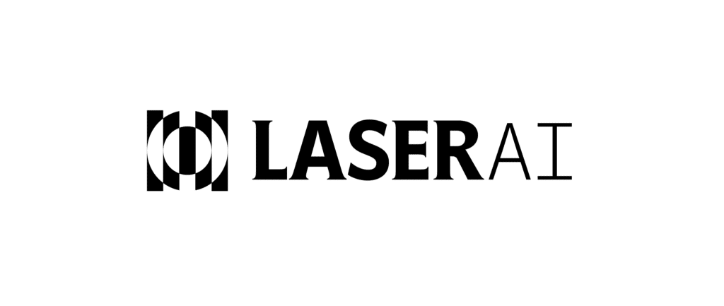 Laser_AI_logo