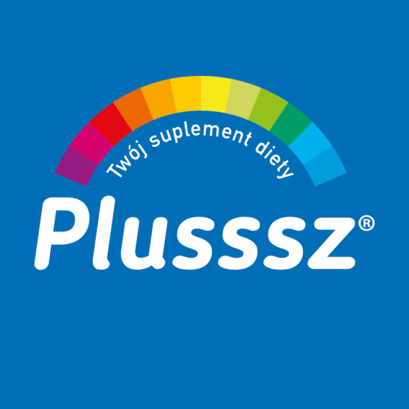 Logo_Plusssz_warianty-04