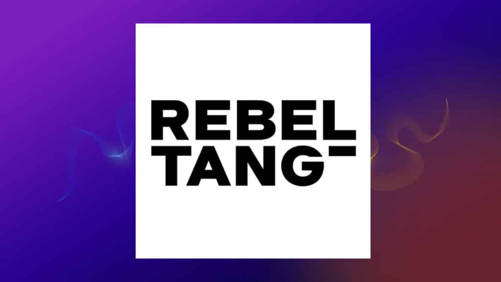 RebelTang.001