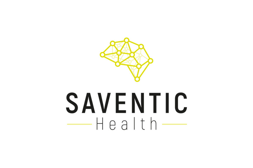 Saventic-health-logo-hi-res_lime-pion