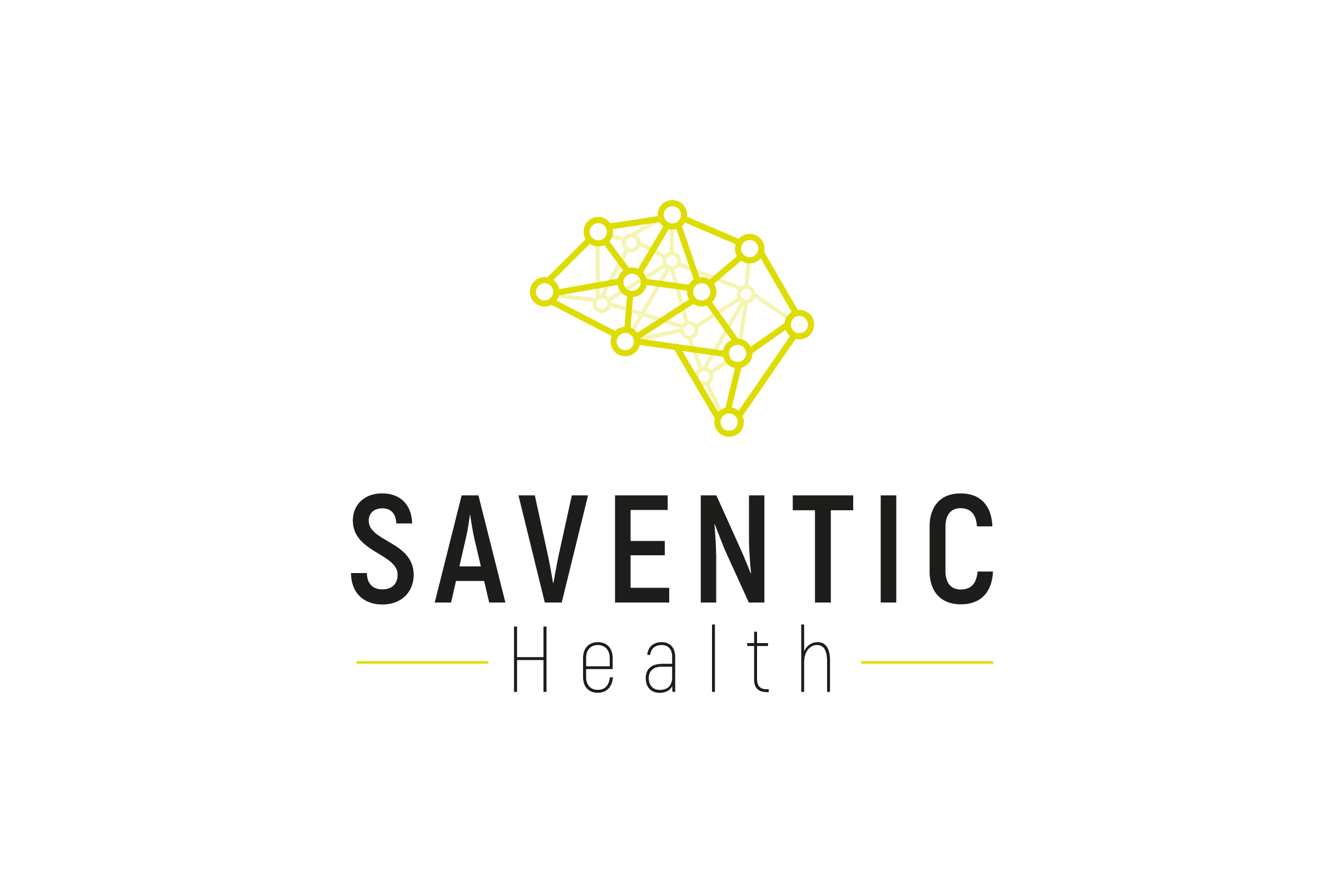 SAVENTIC HEALTH