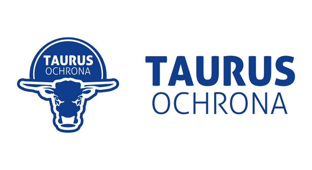 TaurusOchrona-LOGO