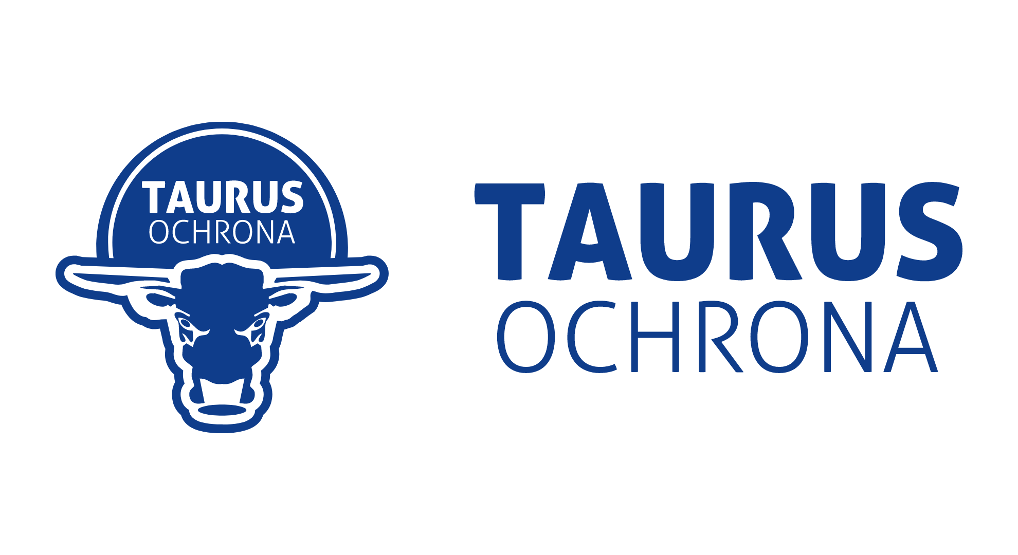 TAURUS OCHRONA