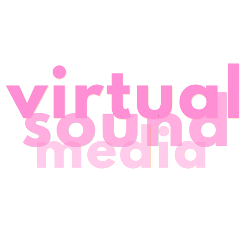 VIRTUAL SOUND MEDIA