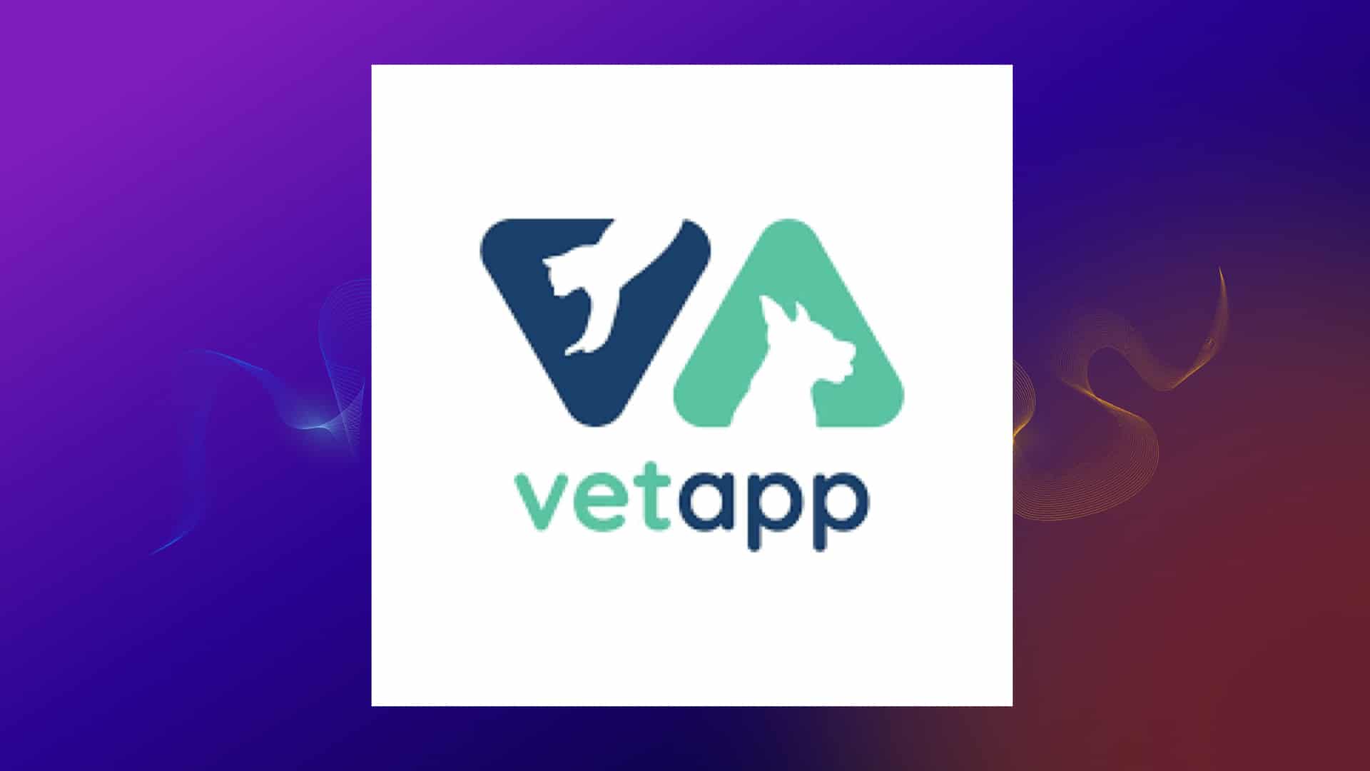 VetApp