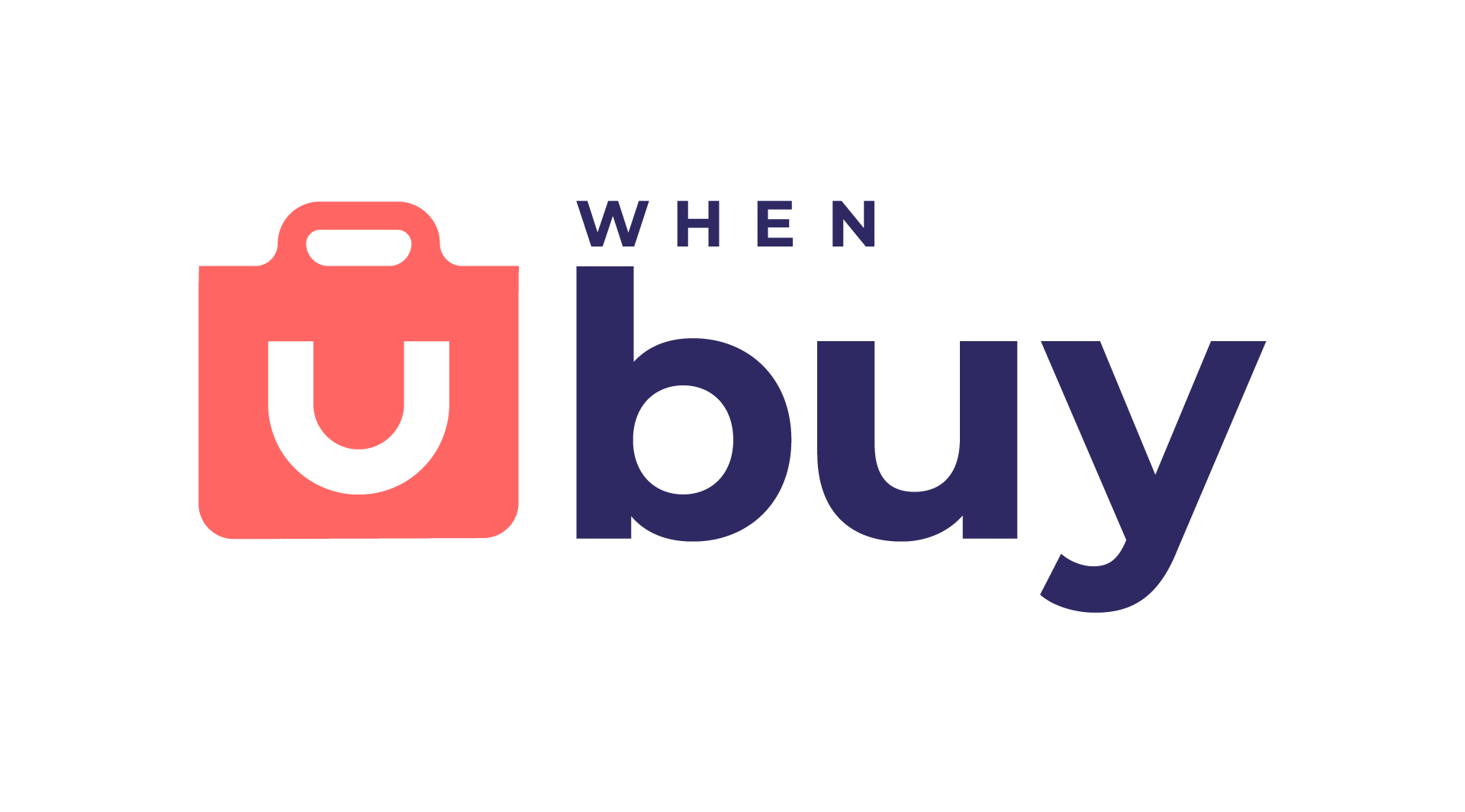 When-You-Buy-Logo