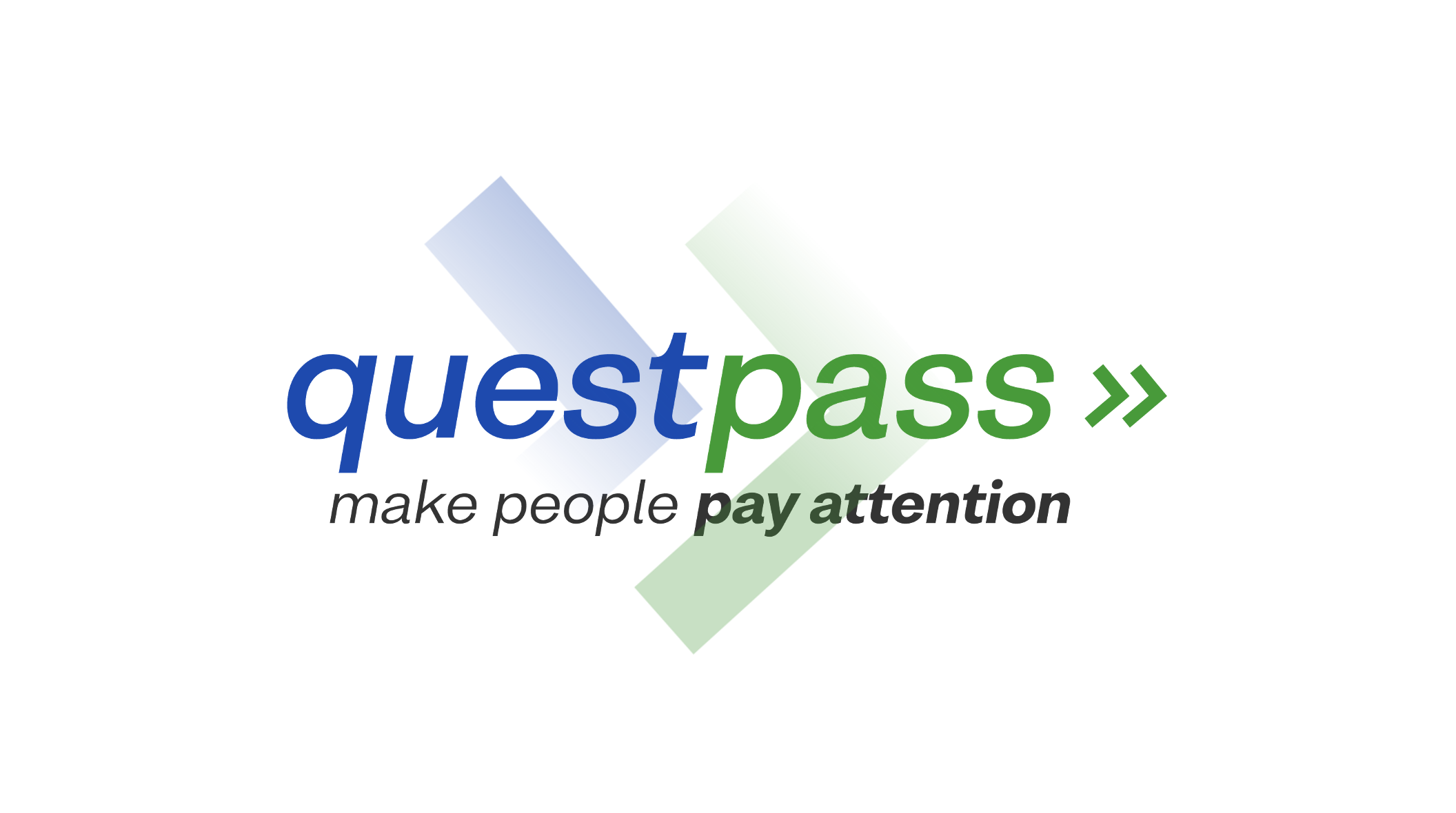 QuestPass