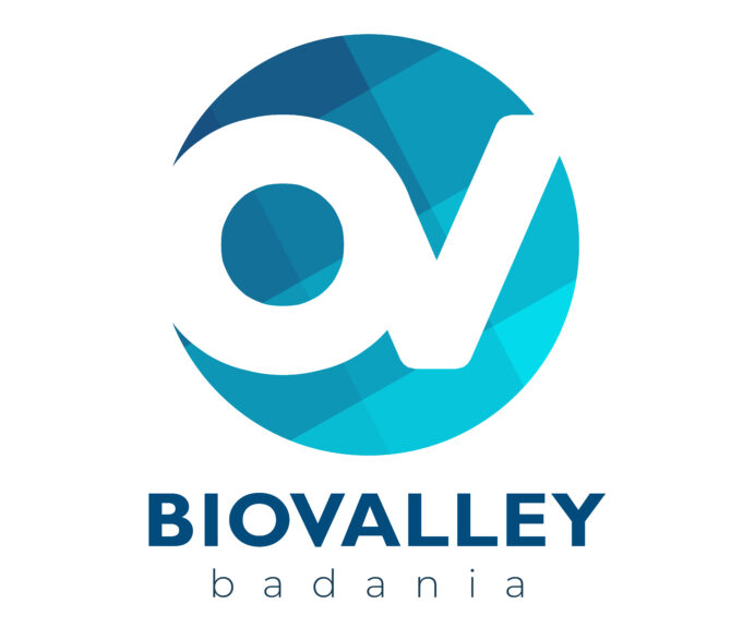 biovalley-sygnet