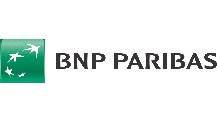 BNP Paribas Bank Polska S.A.