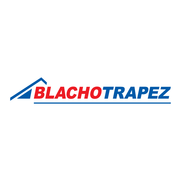 BLACHOTRAPEZ