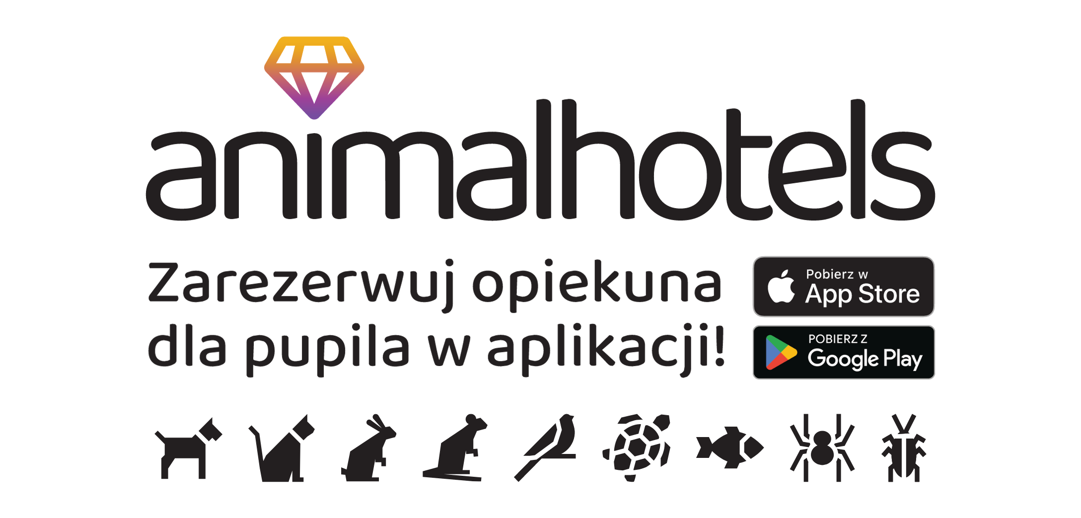 ANIMALHOTELS