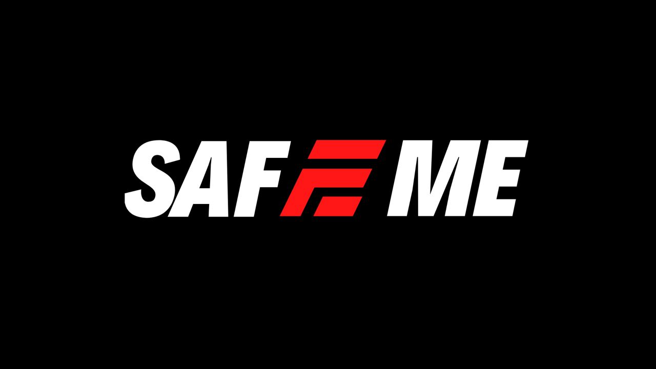 SAFEME