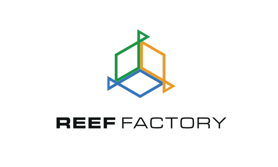 logo_reeffactory