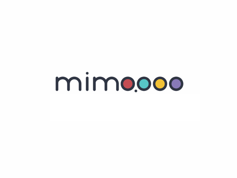 mimo_logo_1