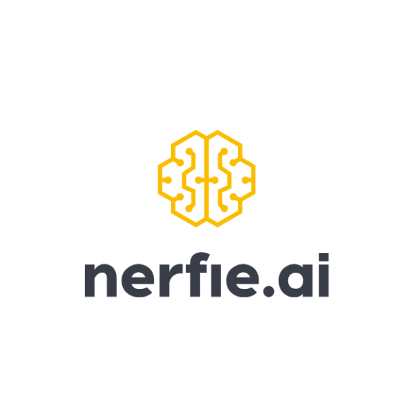 nerfie_logo