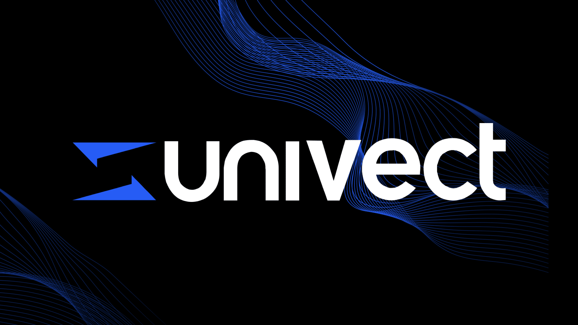 UNIVECT