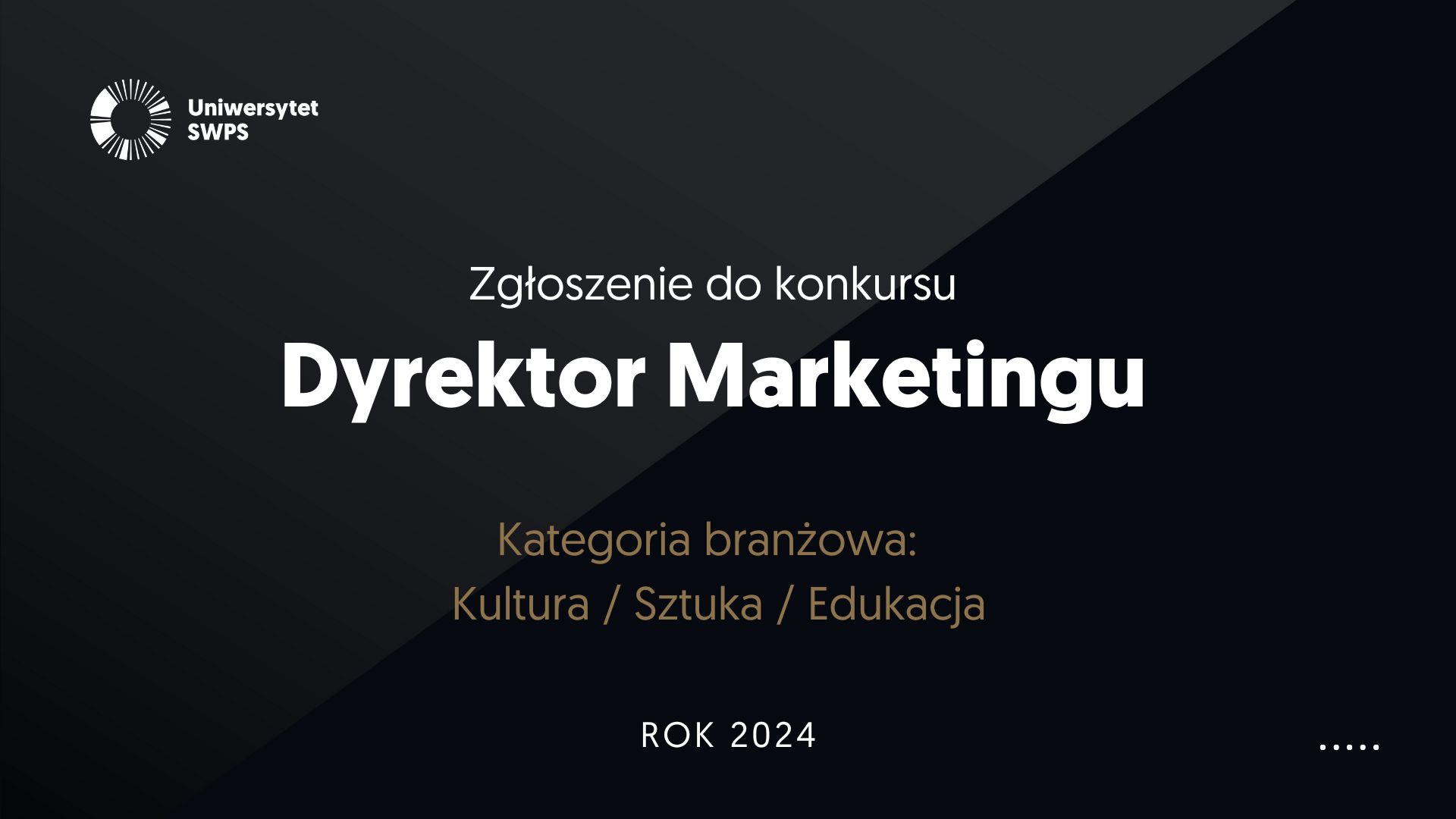 Dyrektor-marketingu-roku-edukacja-2024