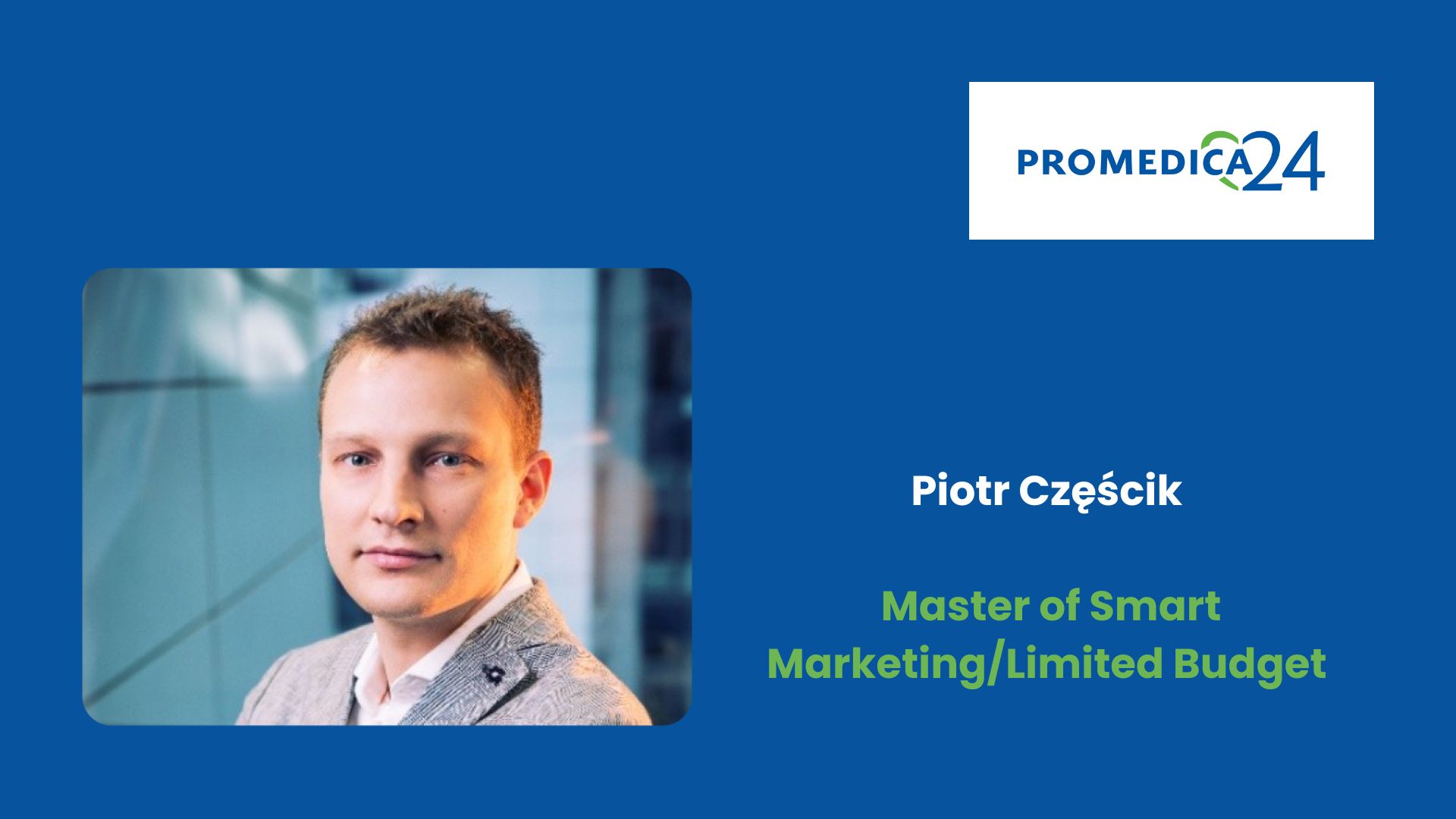 Piotr-Czescik