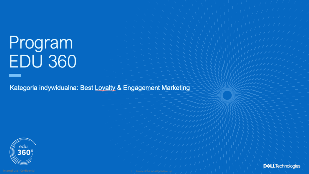 Projekt-EDU-360_kategoria-indywidualna_Best-Loyalty-Engagement-Marketing