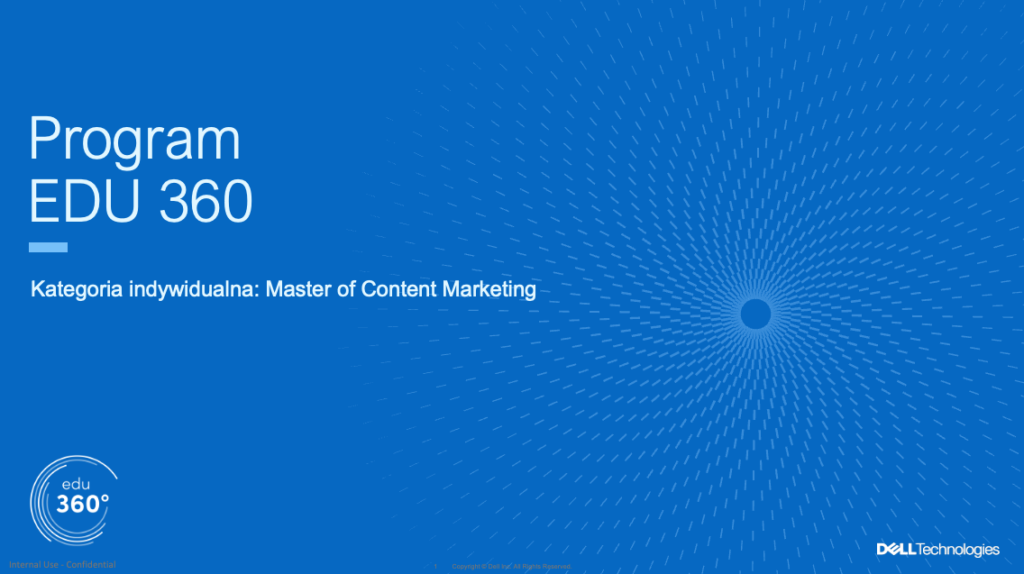 Projekt-EDU-360_kategoria-indywidualna_Master-of-Content-Marketing