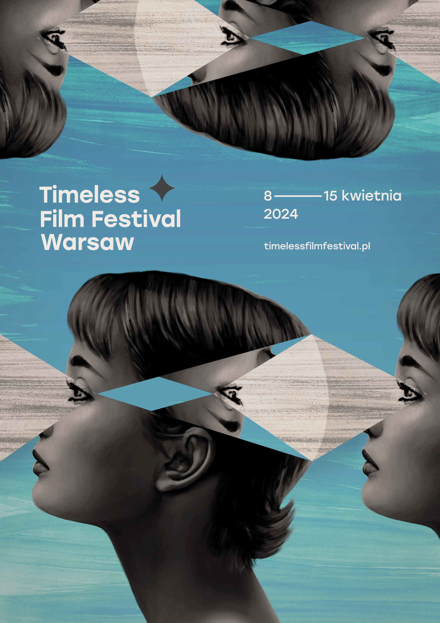 TimelessFilmFestival-plakat-online-PL