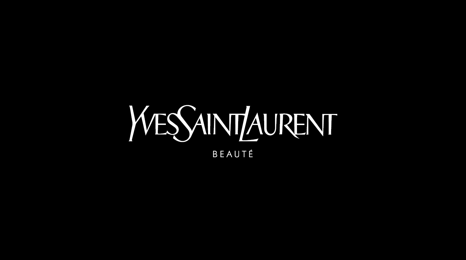 YSL-1-1