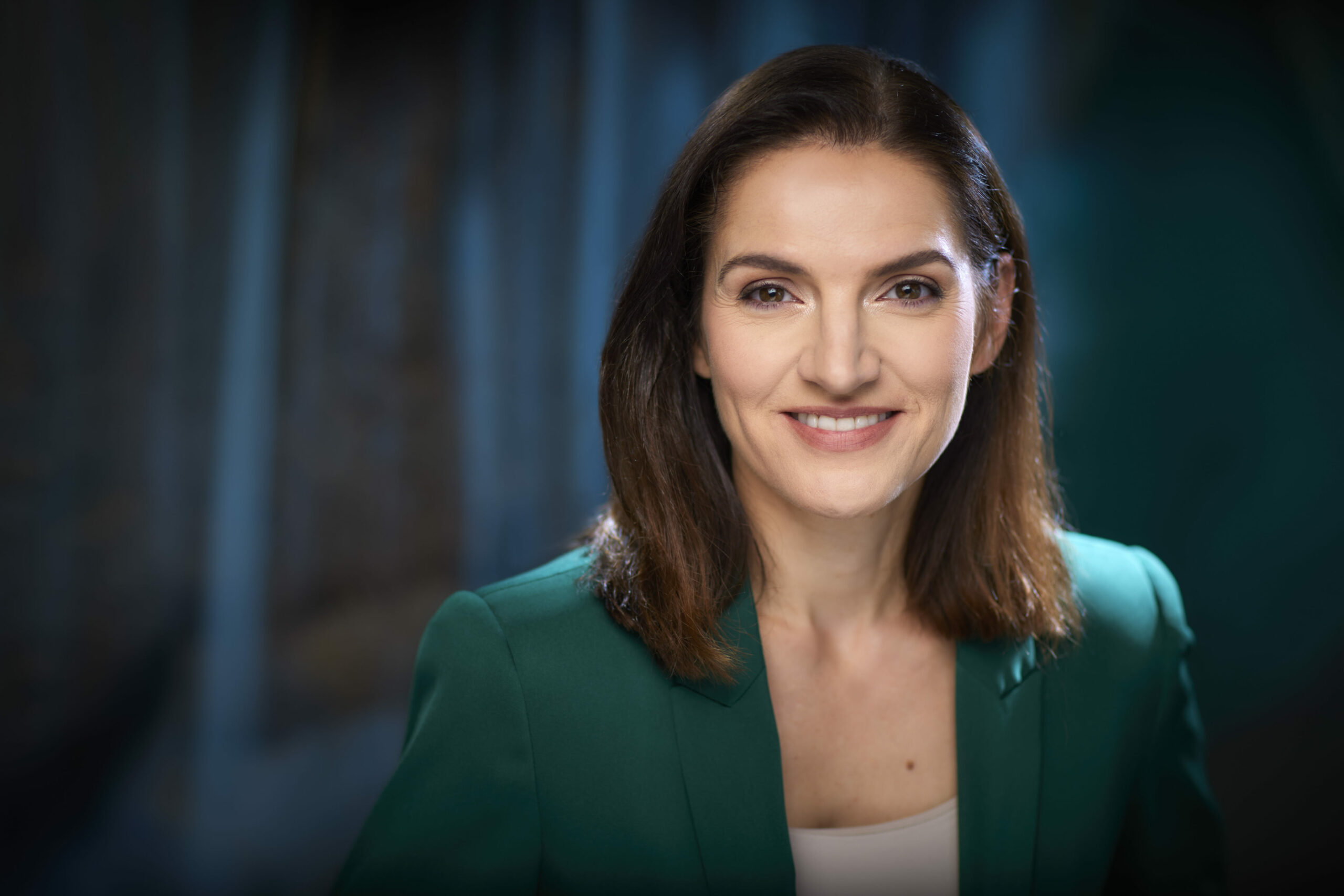 aleksandra-gawlas-wilin-ska-dyrektor-marketingu-henkel-consumer-brands-henkel-polska-1_Wysoka-rozdz