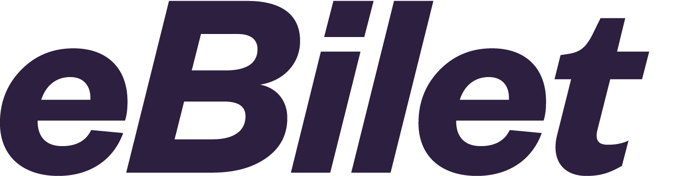 eBilet-logo-bez-R-43-1