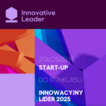 IL - ZGŁOSZENIE START-UP