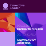 IL - ZGŁOSZENIE PRODUKTU