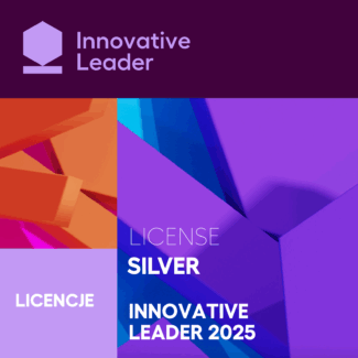 IL LICENSE SILVER 2025