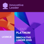 IL LICENSE PLATINUM 2025