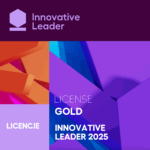 IL LICENSE GOLD 2025