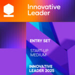 START-UP MEDIUM SET EN