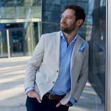 Profile photo ofjaneksikora