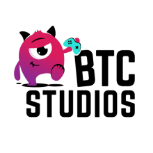Profile photo ofJaroBTC22